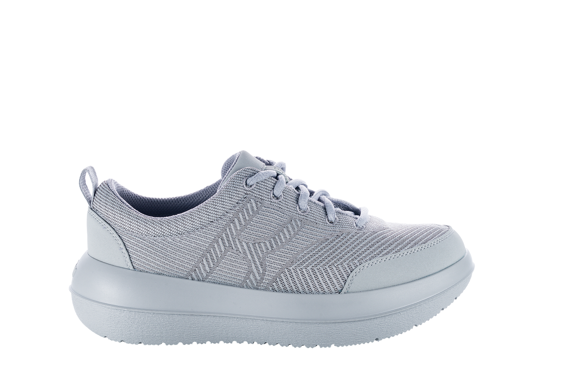 Bauma Grey, kybun, kybun Schuhe, kybun Schuhe kaufen, kybun Schuh, kybun Schuhe testen, kybun Schuhe Damen, kybun Schuhe Herren, Schuhe kybun, Schuhe von kybun, kibon Schuhe, kybun Shop, VITA REGIA, https://vita-regia.eu