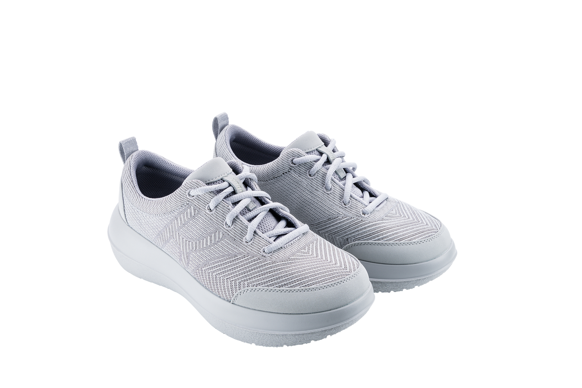 Bauma Grey, kybun, kybun Schuhe, kybun Schuhe kaufen, kybun Schuh, kybun Schuhe testen, kybun Schuhe Damen, kybun Schuhe Herren, Schuhe kybun, Schuhe von kybun, kibon Schuhe, kybun Shop, VITA REGIA, https://vita-regia.eu