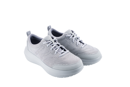 Bauma Grey, kybun, kybun Schuhe, kybun Schuhe kaufen, kybun Schuh, kybun Schuhe testen, kybun Schuhe Damen, kybun Schuhe Herren, Schuhe kybun, Schuhe von kybun, kibon Schuhe, kybun Shop, VITA REGIA, https://vita-regia.eu
