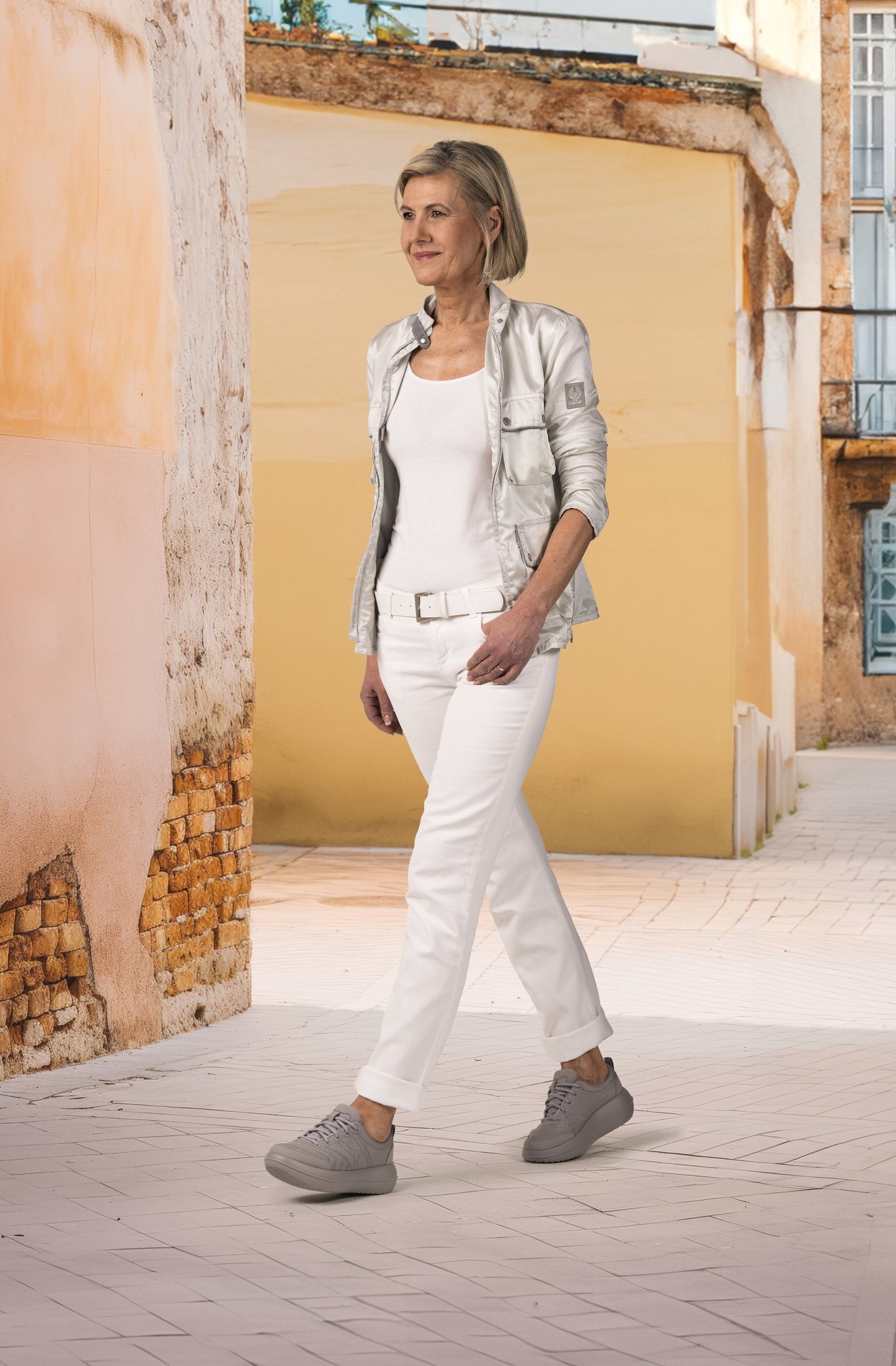 Bauma Grey, kybun, kybun Schuhe, kybun Schuhe kaufen, kybun Schuh, kybun Schuhe testen, kybun Schuhe Damen, kybun Schuhe Herren, Schuhe kybun, Schuhe von kybun, kibon Schuhe, kybun Shop, VITA REGIA, https://vita-regia.eu