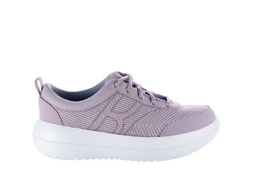 Bauma Pink, kybun, kybun Schuhe, kybun Schuhe kaufen, kybun Schuh, kybun Schuhe testen, kybun Schuhe Damen, kybun Schuhe Herren, Schuhe kybun, Schuhe von kybun, kibon Schuhe, kybun Shop, VITA REGIA, https://vita-regia.eu