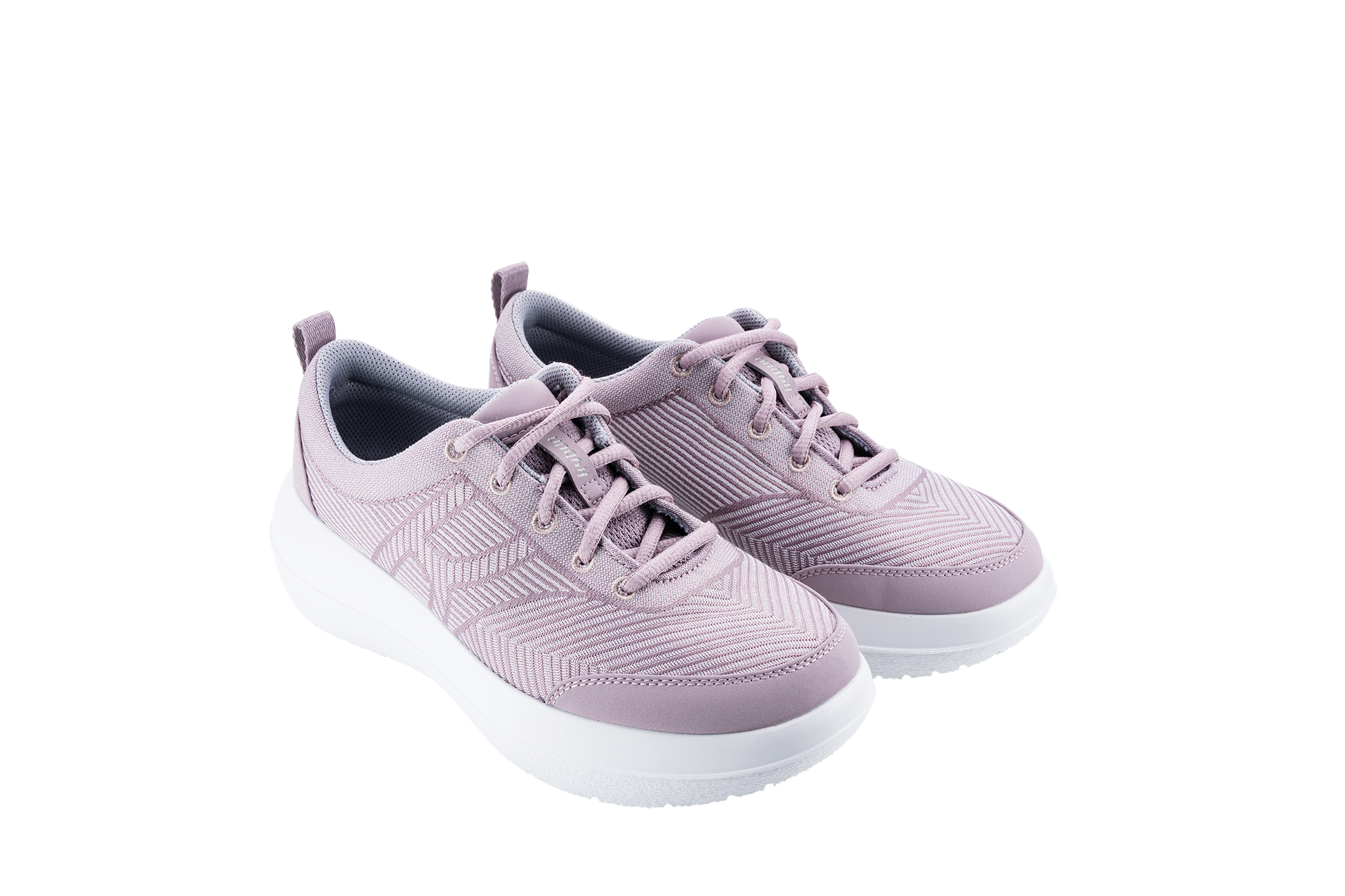 Bauma Pink, kybun, kybun Schuhe, kybun Schuhe kaufen, kybun Schuh, kybun Schuhe testen, kybun Schuhe Damen, kybun Schuhe Herren, Schuhe kybun, Schuhe von kybun, kibon Schuhe, kybun Shop, VITA REGIA, https://vita-regia.eu