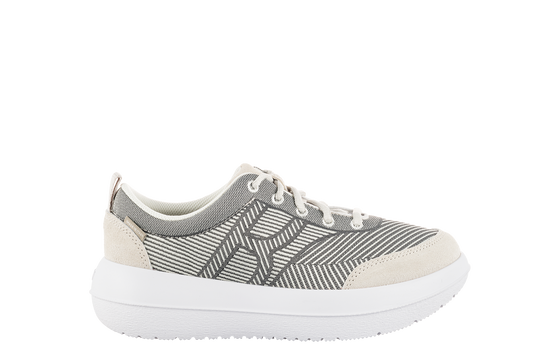Bauma Sand, kybun, kybun Schuhe, kybun Schuhe kaufen, kybun Schuh, kybun Schuhe testen, kybun Schuhe Damen, kybun Schuhe Herren, Schuhe kybun, Schuhe von kybun, kibon Schuhe, kybun Shop, VITA REGIA, https://vita-regia.eu