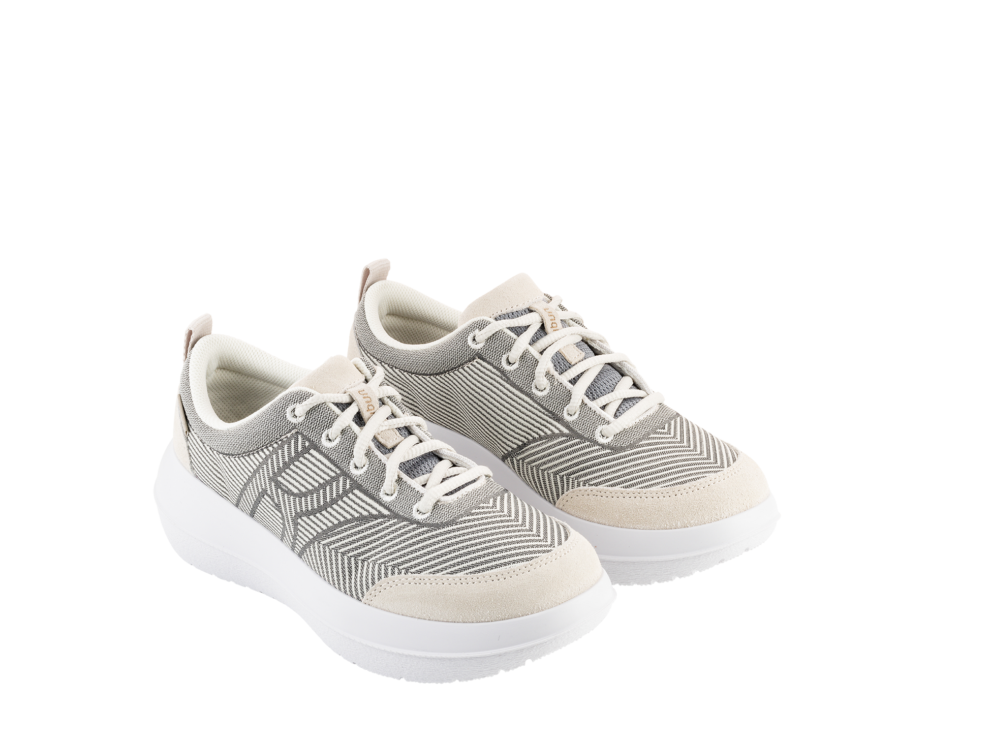 Bauma Sand, kybun, kybun Schuhe, kybun Schuhe kaufen, kybun Schuh, kybun Schuhe testen, kybun Schuhe Damen, kybun Schuhe Herren, Schuhe kybun, Schuhe von kybun, kibon Schuhe, kybun Shop, VITA REGIA, https://vita-regia.eu