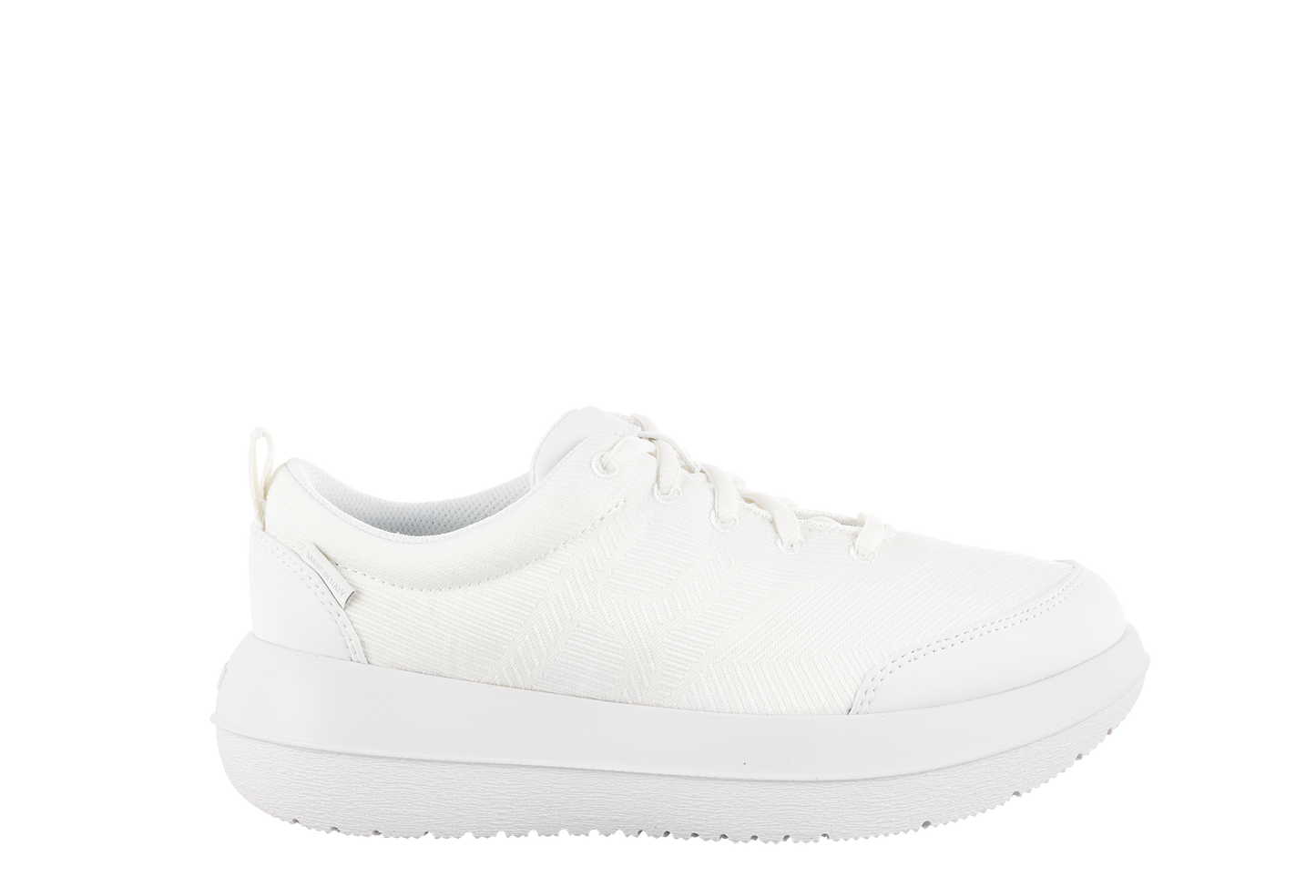 Bauma White, kybun, kybun Schuhe, kybun Schuhe kaufen, kybun Schuh, kybun Schuhe testen, kybun Schuhe Damen, kybun Schuhe Herren, Schuhe kybun, Schuhe von kybun, kibon Schuhe, kybun Shop, VITA REGIA, https://vita-regia.eu