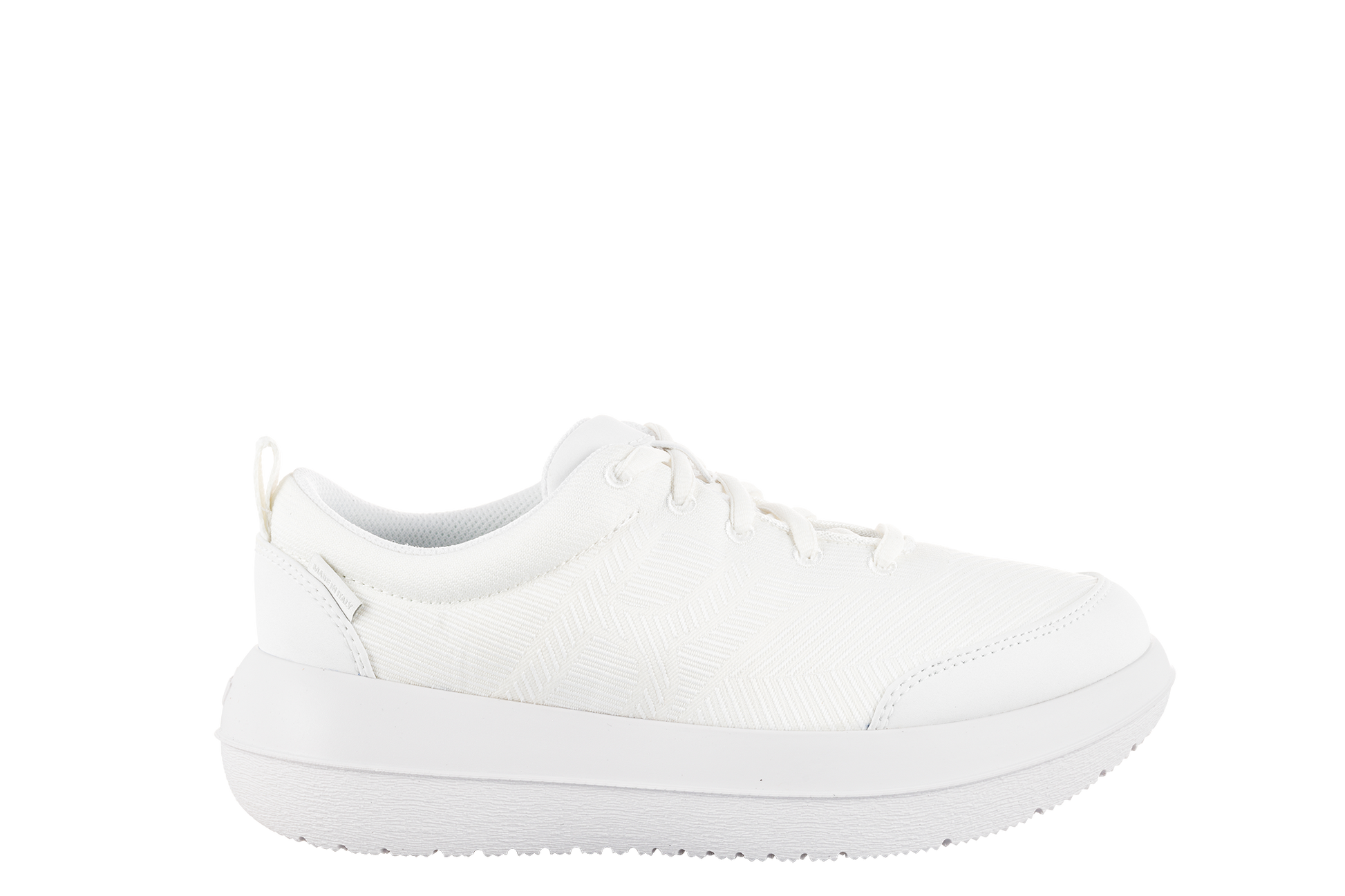 Bauma White, kybun, kybun Schuhe, kybun Schuhe kaufen, kybun Schuh, kybun Schuhe testen, kybun Schuhe Damen, kybun Schuhe Herren, Schuhe kybun, Schuhe von kybun, kibon Schuhe, kybun Shop, VITA REGIA, https://vita-regia.eu