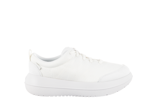 Bauma White, kybun, kybun Schuhe, kybun Schuhe kaufen, kybun Schuh, kybun Schuhe testen, kybun Schuhe Damen, kybun Schuhe Herren, Schuhe kybun, Schuhe von kybun, kibon Schuhe, kybun Shop, VITA REGIA, https://vita-regia.eu
