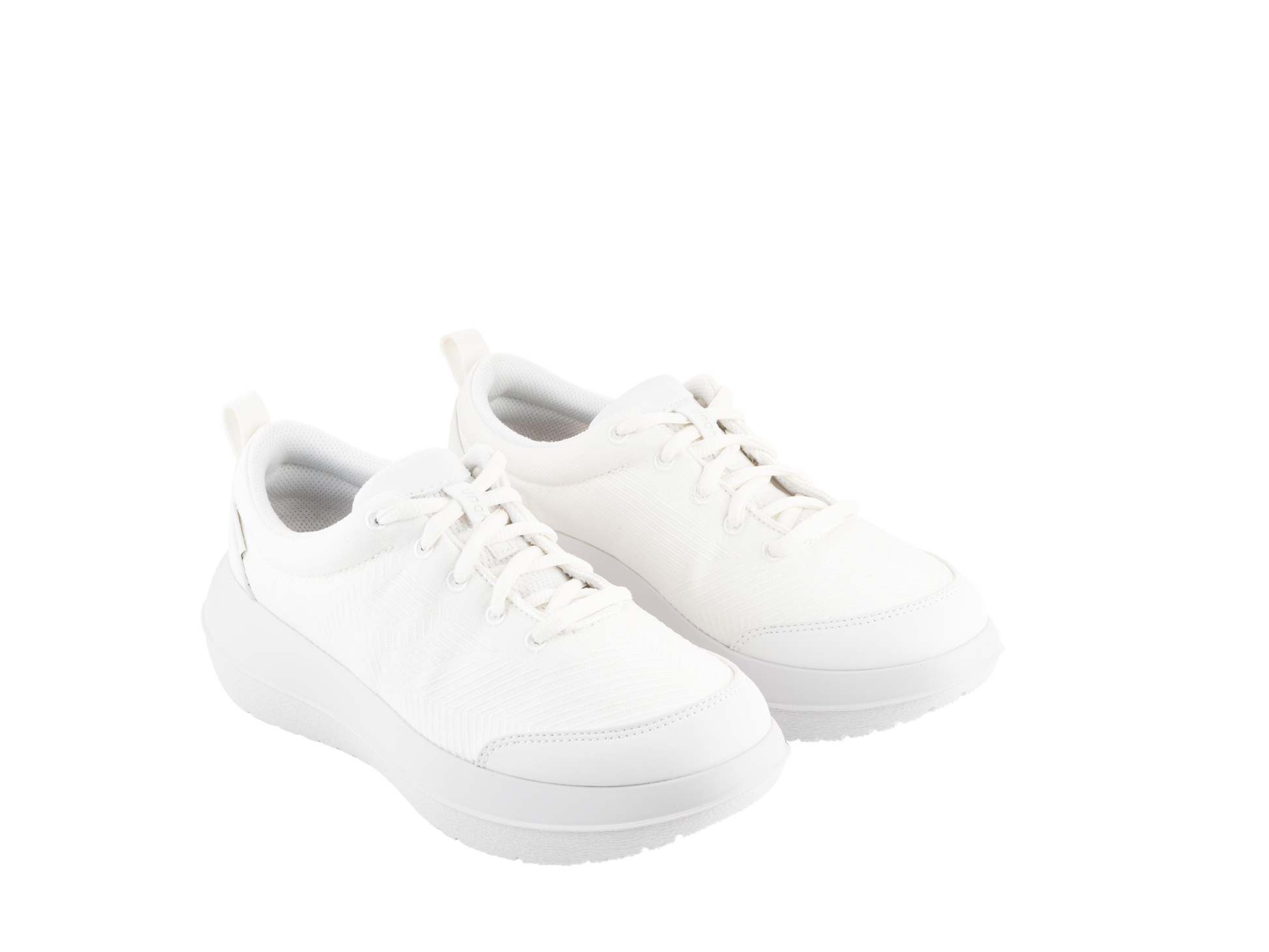 Bauma White, kybun, kybun Schuhe, kybun Schuhe kaufen, kybun Schuh, kybun Schuhe testen, kybun Schuhe Damen, kybun Schuhe Herren, Schuhe kybun, Schuhe von kybun, kibon Schuhe, kybun Shop, VITA REGIA, https://vita-regia.eu
