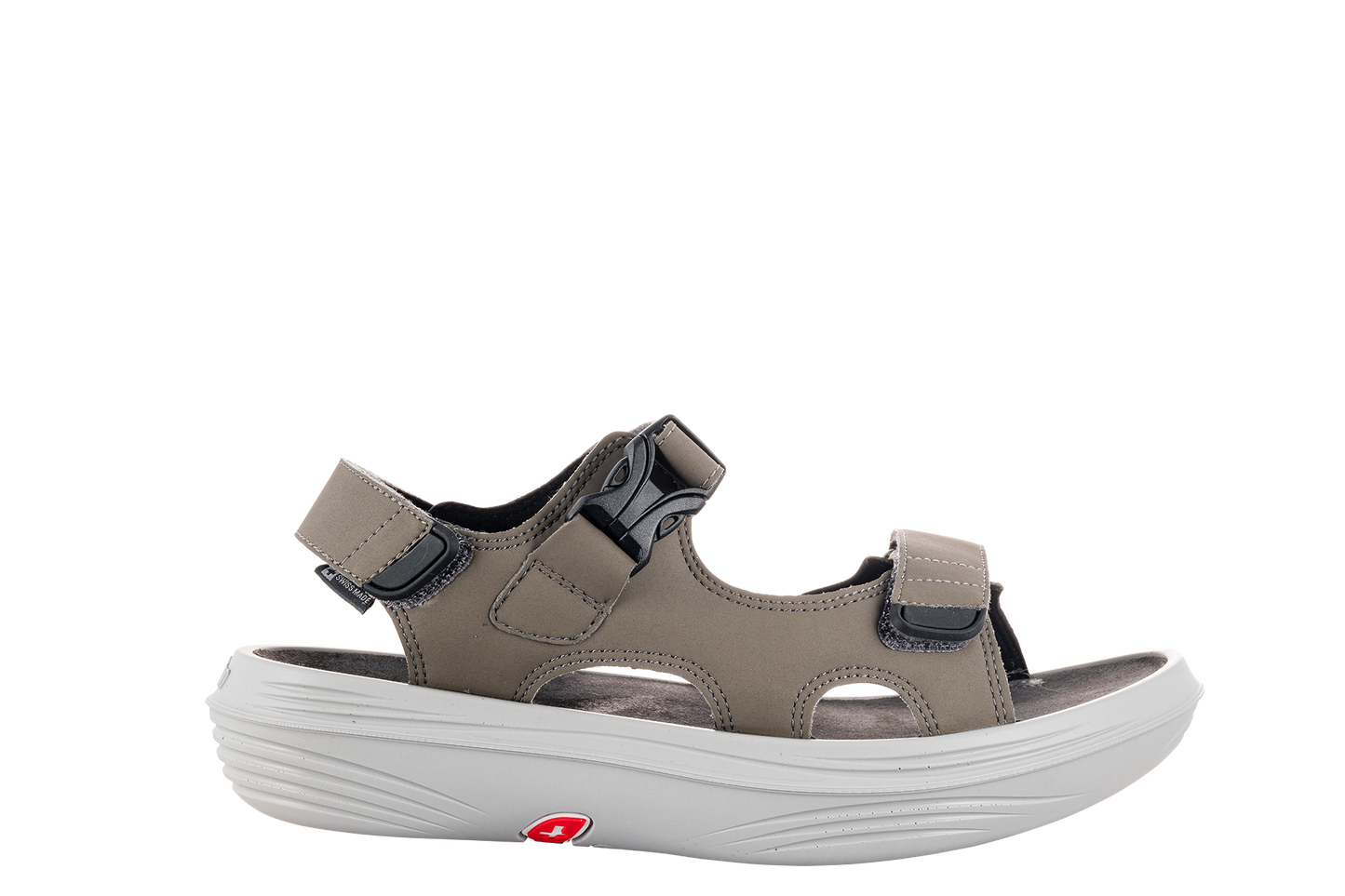 Brissago Taupe, kybun, kybun Schuhe, kybun Schuhe kaufen, kybun Schuh, kybun Schuhe testen, kybun Schuhe Damen, kybun Schuhe Herren, Schuhe kybun, Schuhe von kybun, kibon Schuhe, kybun Shop, VITA REGIA, https://vita-regia.eu