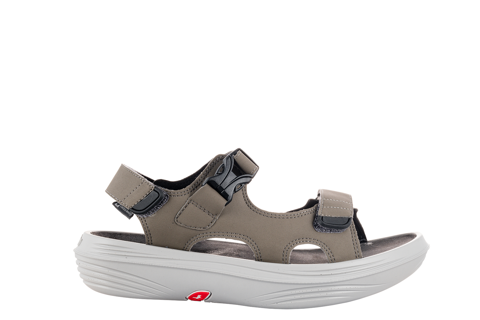 Brissago Taupe, kybun, kybun Schuhe, kybun Schuhe kaufen, kybun Schuh, kybun Schuhe testen, kybun Schuhe Damen, kybun Schuhe Herren, Schuhe kybun, Schuhe von kybun, kibon Schuhe, kybun Shop, VITA REGIA, https://vita-regia.eu