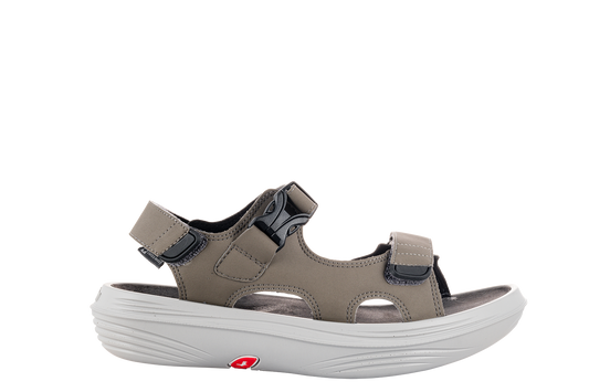 Brissago Taupe, kybun, kybun Schuhe, kybun Schuhe kaufen, kybun Schuh, kybun Schuhe testen, kybun Schuhe Damen, kybun Schuhe Herren, Schuhe kybun, Schuhe von kybun, kibon Schuhe, kybun Shop, VITA REGIA, https://vita-regia.eu