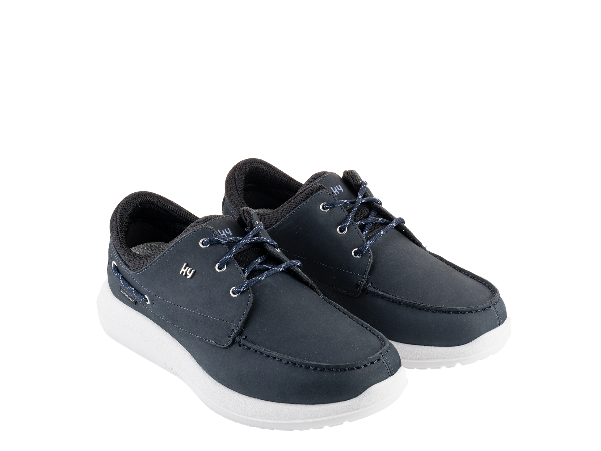 Bulle Blue, kybun, kybun Schuhe, kybun Schuhe kaufen, kybun Schuh, kybun Schuhe testen, kybun Schuhe Damen, kybun Schuhe Herren, Schuhe kybun, Schuhe von kybun, kibon Schuhe, kybun Shop, VITA REGIA, https://vita-regia.eu
