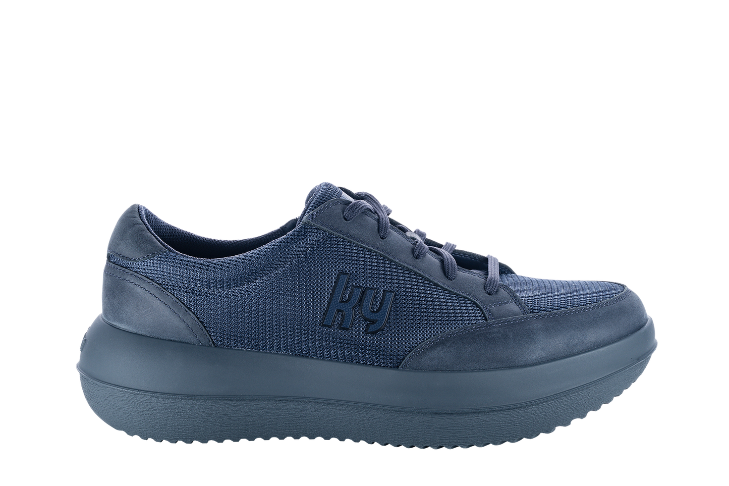 Burgdorf Dark Blue, kybun, kybun Schuhe, kybun Schuhe kaufen, kybun Schuh, kybun Schuhe testen, kybun Schuhe Damen, kybun Schuhe Herren, Schuhe kybun, Schuhe von kybun, kibon Schuhe, kybun Shop, VITA REGIA, https://vita-regia.eu
