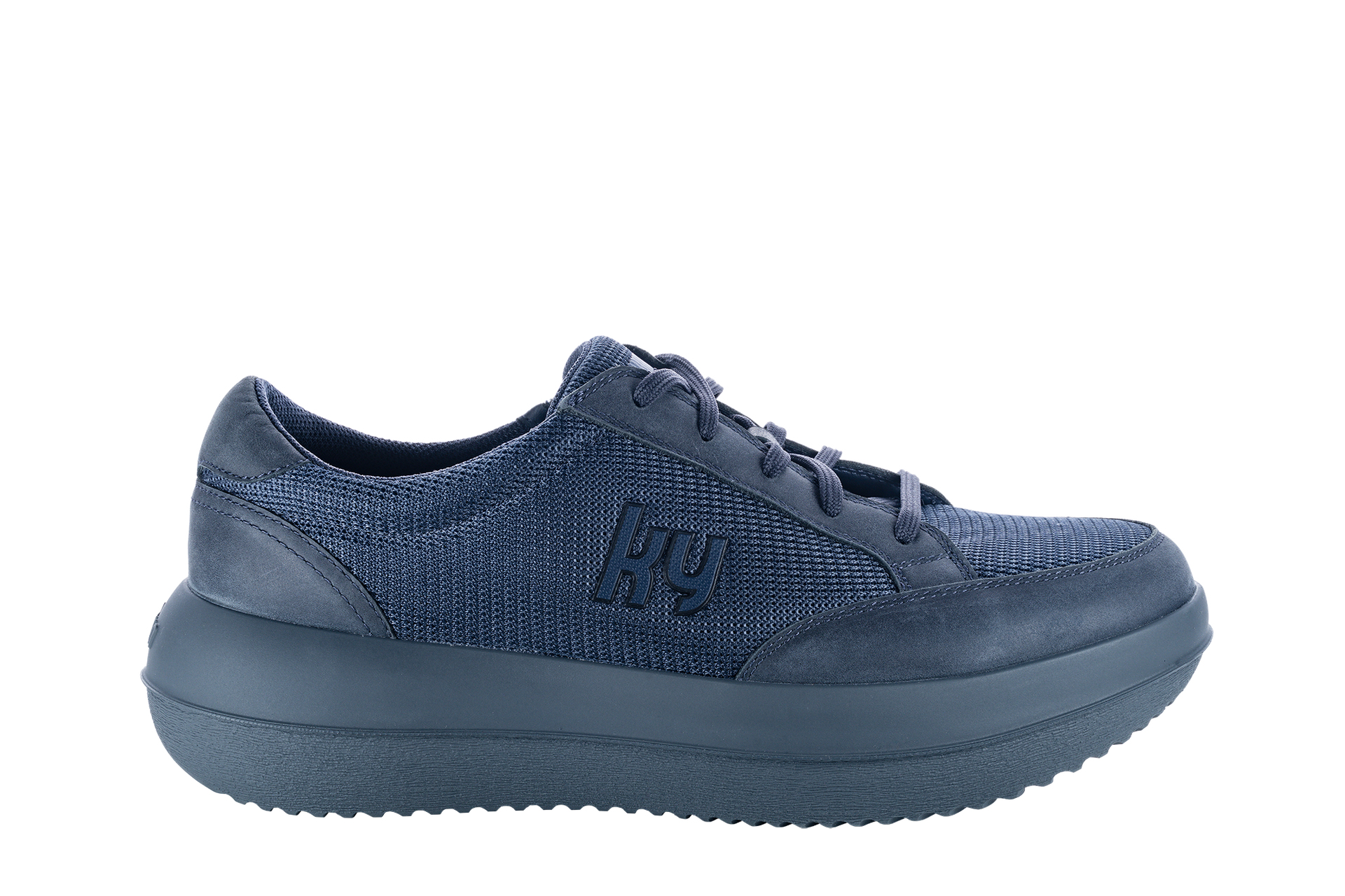 Burgdorf Dark Blue, kybun, kybun Schuhe, kybun Schuhe kaufen, kybun Schuh, kybun Schuhe testen, kybun Schuhe Damen, kybun Schuhe Herren, Schuhe kybun, Schuhe von kybun, kibon Schuhe, kybun Shop, VITA REGIA, https://vita-regia.eu
