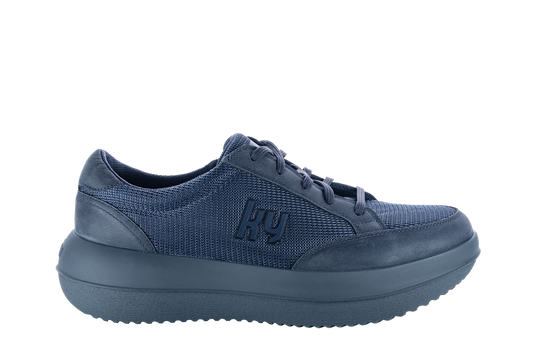 Burgdorf Dark Blue, kybun, kybun Schuhe, kybun Schuhe kaufen, kybun Schuh, kybun Schuhe testen, kybun Schuhe Damen, kybun Schuhe Herren, Schuhe kybun, Schuhe von kybun, kibon Schuhe, kybun Shop, VITA REGIA, https://vita-regia.eu
