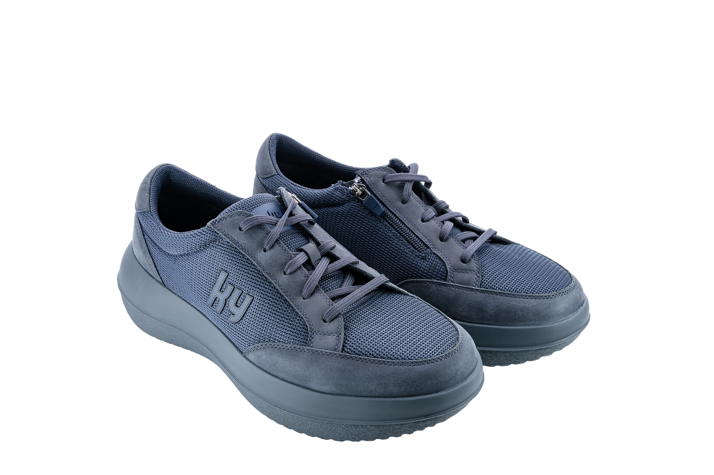 Burgdorf Dark Blue, kybun, kybun Schuhe, kybun Schuhe kaufen, kybun Schuh, kybun Schuhe testen, kybun Schuhe Damen, kybun Schuhe Herren, Schuhe kybun, Schuhe von kybun, kibon Schuhe, kybun Shop, VITA REGIA, https://vita-regia.eu
