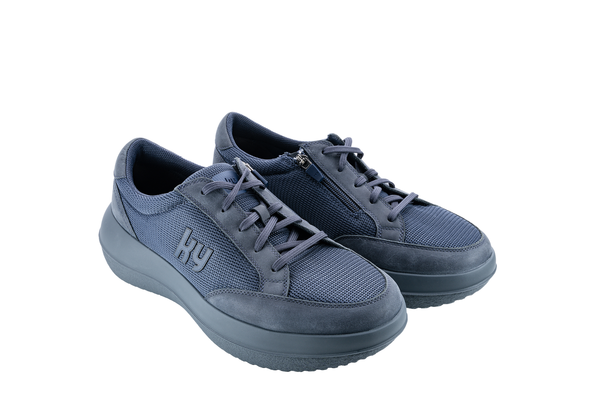 Burgdorf Dark Blue, kybun, kybun Schuhe, kybun Schuhe kaufen, kybun Schuh, kybun Schuhe testen, kybun Schuhe Damen, kybun Schuhe Herren, Schuhe kybun, Schuhe von kybun, kibon Schuhe, kybun Shop, VITA REGIA, https://vita-regia.eu
