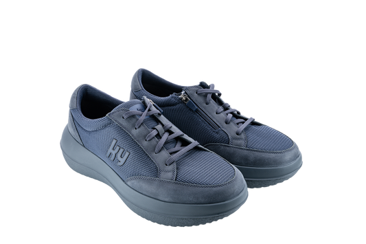 Burgdorf Dark Blue, kybun, kybun Schuhe, kybun Schuhe kaufen, kybun Schuh, kybun Schuhe testen, kybun Schuhe Damen, kybun Schuhe Herren, Schuhe kybun, Schuhe von kybun, kibon Schuhe, kybun Shop, VITA REGIA, https://vita-regia.eu
