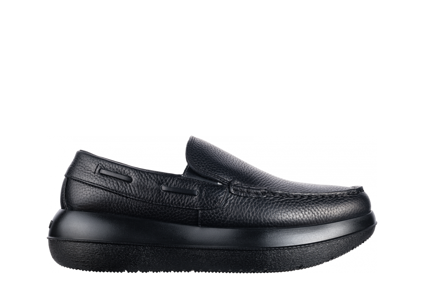 Chur 20 Black, kybun, kybun Schuhe, kybun Schuhe kaufen, kybun Schuh, kybun Schuhe testen, kybun Schuhe Damen, kybun Schuhe Herren, Schuhe kybun, Schuhe von kybun, kibon Schuhe, kybun Shop, VITA REGIA, https://vita-regia.eu