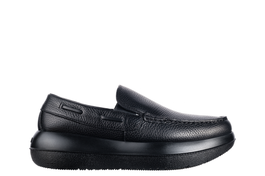 Chur 20 Black, kybun, kybun Schuhe, kybun Schuhe kaufen, kybun Schuh, kybun Schuhe testen, kybun Schuhe Damen, kybun Schuhe Herren, Schuhe kybun, Schuhe von kybun, kibon Schuhe, kybun Shop, VITA REGIA, https://vita-regia.eu