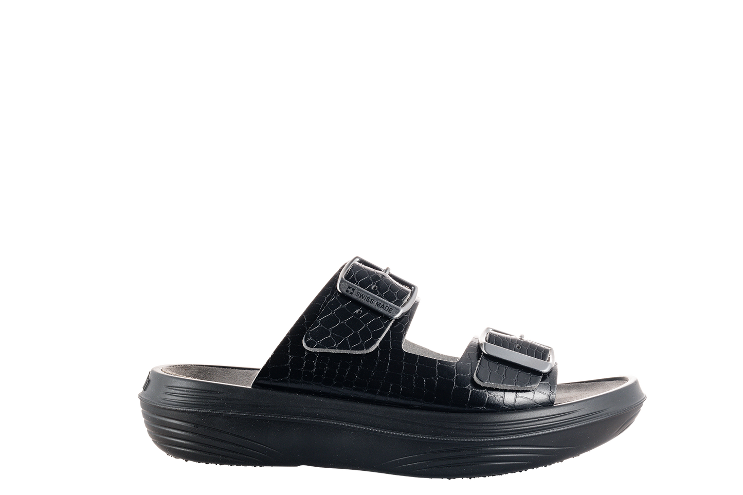 Glarus Black, kybun, kybun Schuhe, kybun Schuhe kaufen, kybun Schuh, kybun Schuhe testen, kybun Schuhe Damen, kybun Schuhe Herren, Schuhe kybun, Schuhe von kybun, kibon Schuhe, kybun Shop, VITA REGIA, https://vita-regia.eu