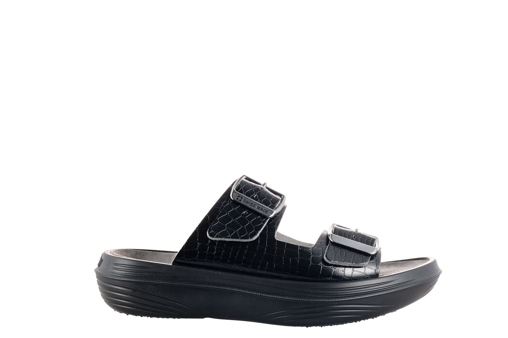 Glarus Black, kybun, kybun Schuhe, kybun Schuhe kaufen, kybun Schuh, kybun Schuhe testen, kybun Schuhe Damen, kybun Schuhe Herren, Schuhe kybun, Schuhe von kybun, kibon Schuhe, kybun Shop, VITA REGIA, https://vita-regia.eu