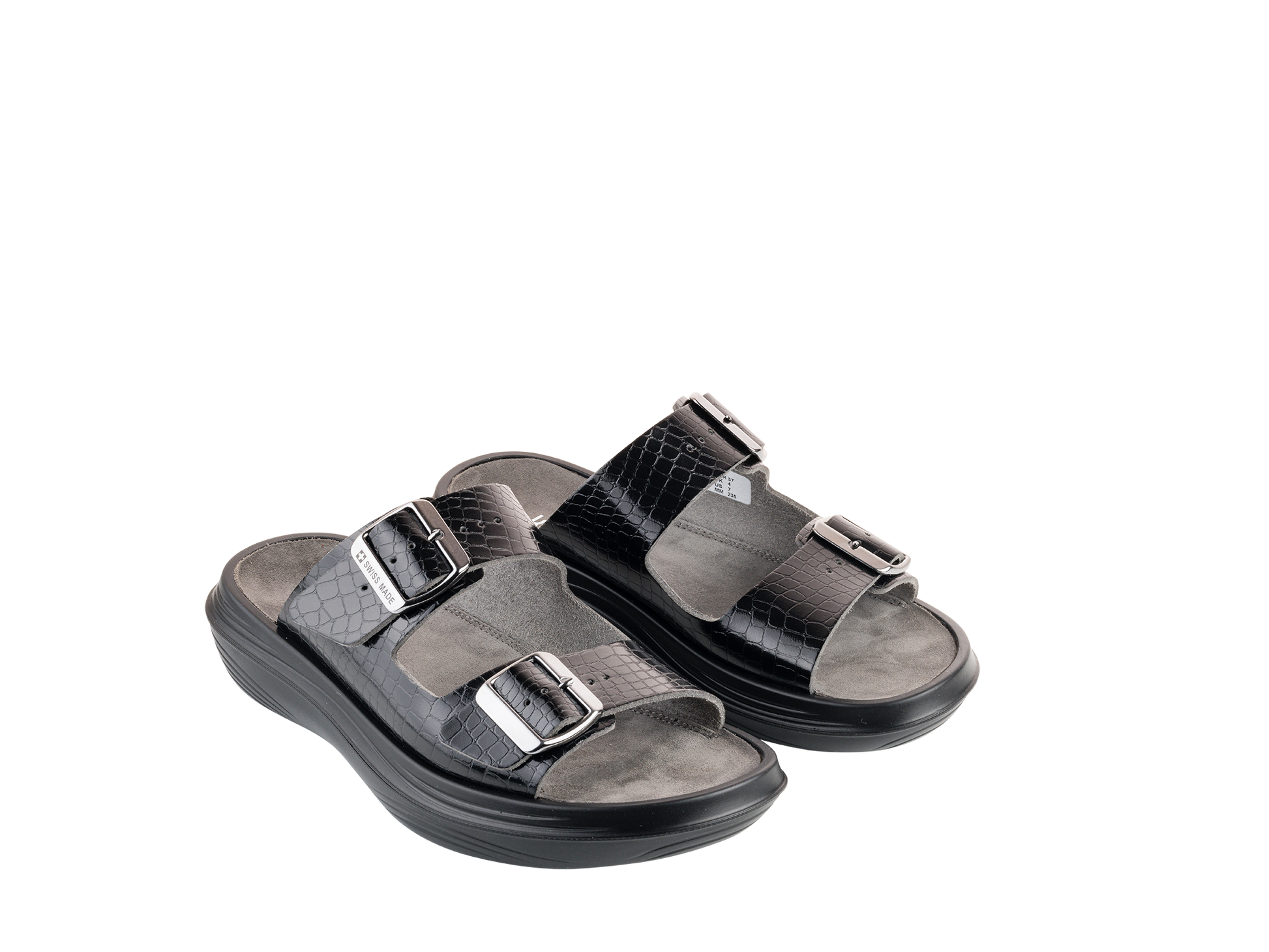 Glarus Black, kybun, kybun Schuhe, kybun Schuhe kaufen, kybun Schuh, kybun Schuhe testen, kybun Schuhe Damen, kybun Schuhe Herren, Schuhe kybun, Schuhe von kybun, kibon Schuhe, kybun Shop, VITA REGIA, https://vita-regia.eu