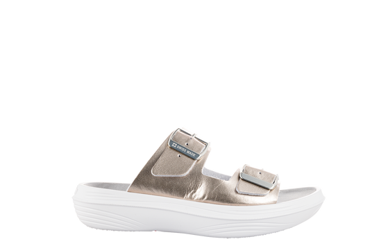 Glarus Tin, kybun, kybun Schuhe, kybun Schuhe kaufen, kybun Schuh, kybun Schuhe testen, kybun Schuhe Damen, kybun Schuhe Herren, Schuhe kybun, Schuhe von kybun, kibon Schuhe, kybun Shop, VITA REGIA, https://vita-regia.eu