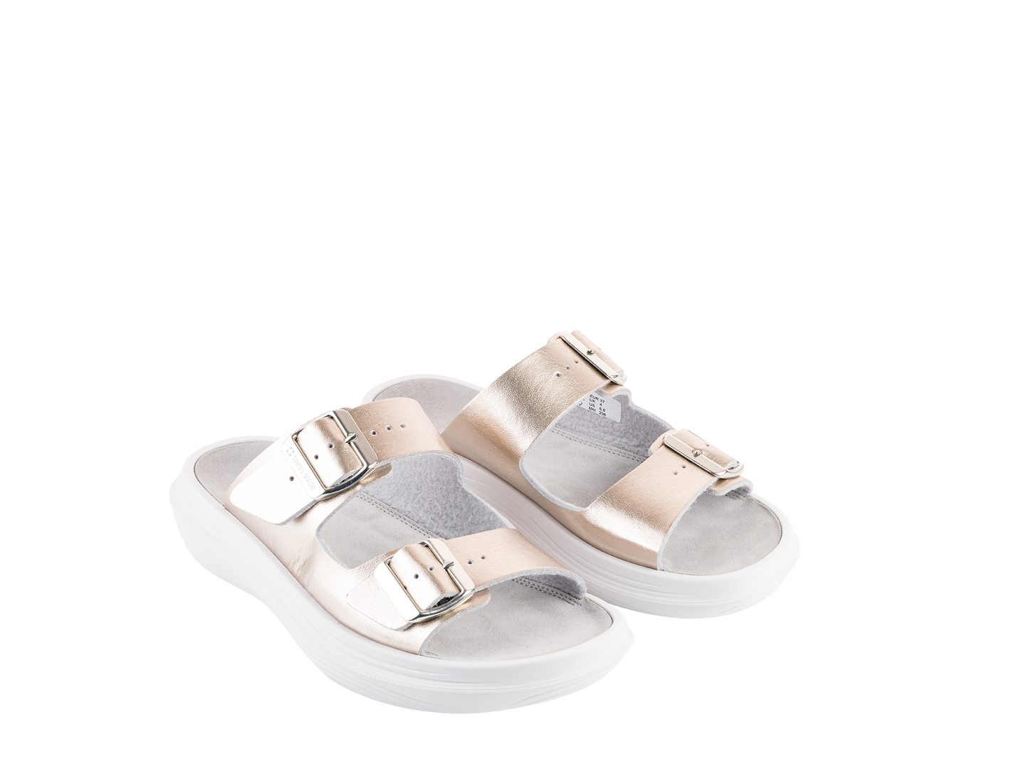 Glarus Tin, kybun, kybun Schuhe, kybun Schuhe kaufen, kybun Schuh, kybun Schuhe testen, kybun Schuhe Damen, kybun Schuhe Herren, Schuhe kybun, Schuhe von kybun, kibon Schuhe, kybun Shop, VITA REGIA, https://vita-regia.eu