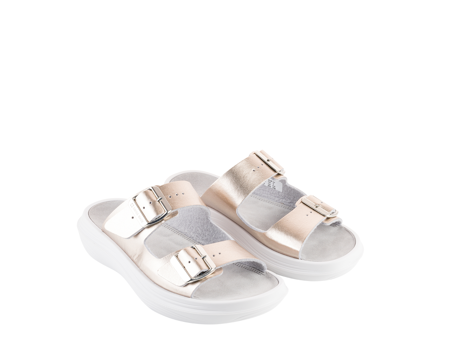Glarus Tin, kybun, kybun Schuhe, kybun Schuhe kaufen, kybun Schuh, kybun Schuhe testen, kybun Schuhe Damen, kybun Schuhe Herren, Schuhe kybun, Schuhe von kybun, kibon Schuhe, kybun Shop, VITA REGIA, https://vita-regia.eu