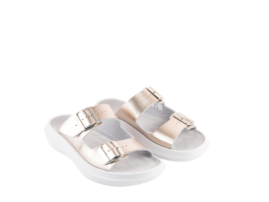 Glarus Tin, kybun, kybun Schuhe, kybun Schuhe kaufen, kybun Schuh, kybun Schuhe testen, kybun Schuhe Damen, kybun Schuhe Herren, Schuhe kybun, Schuhe von kybun, kibon Schuhe, kybun Shop, VITA REGIA, https://vita-regia.eu