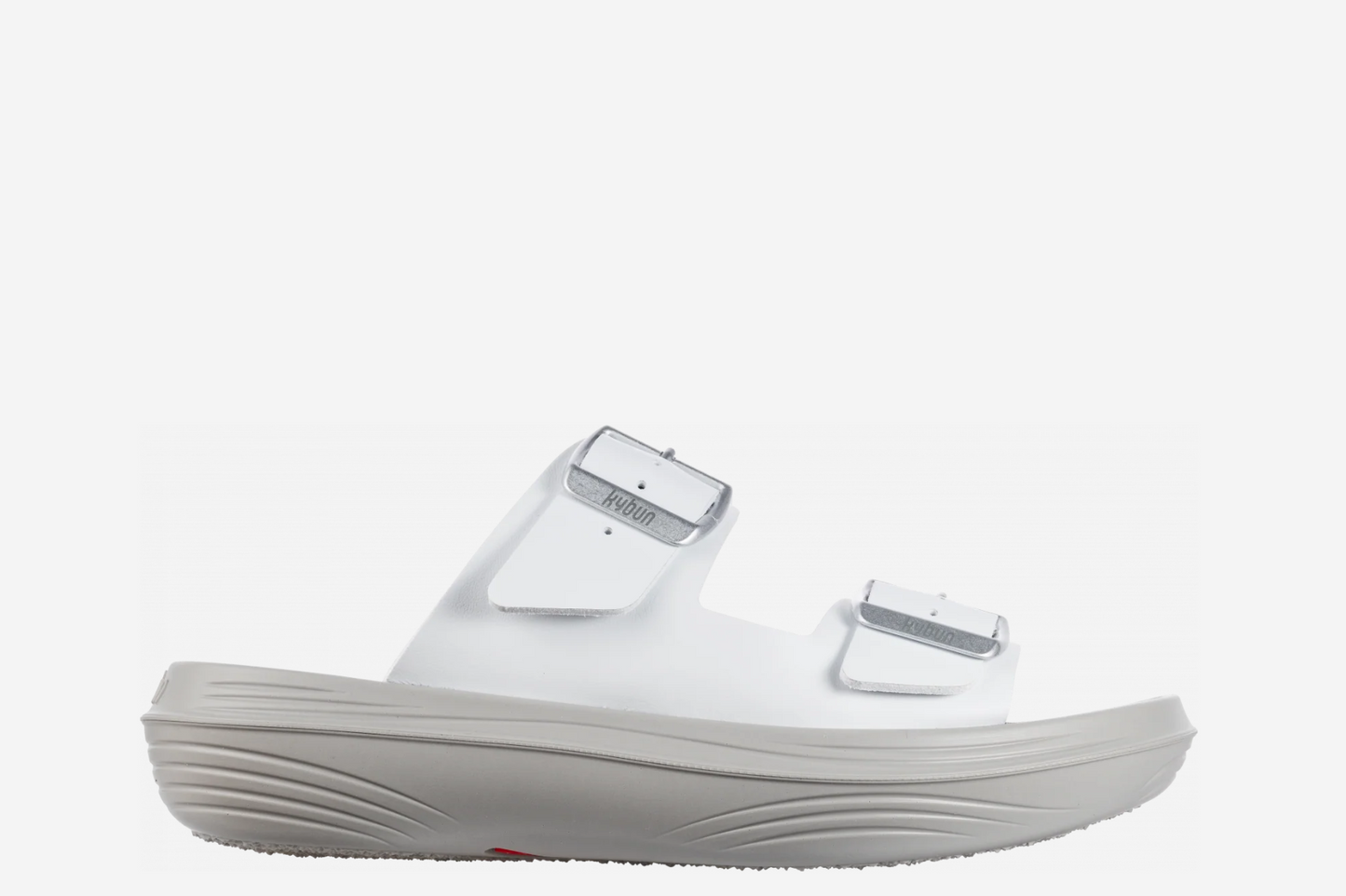 Glarus White, kybun, kybun Schuhe, kybun Schuhe kaufen, kybun Schuh, kybun Schuhe testen, kybun Schuhe Damen, kybun Schuhe Herren, Schuhe kybun, Schuhe von kybun, kibon Schuhe, kybun Shop, VITA REGIA, https://vita-regia.eu