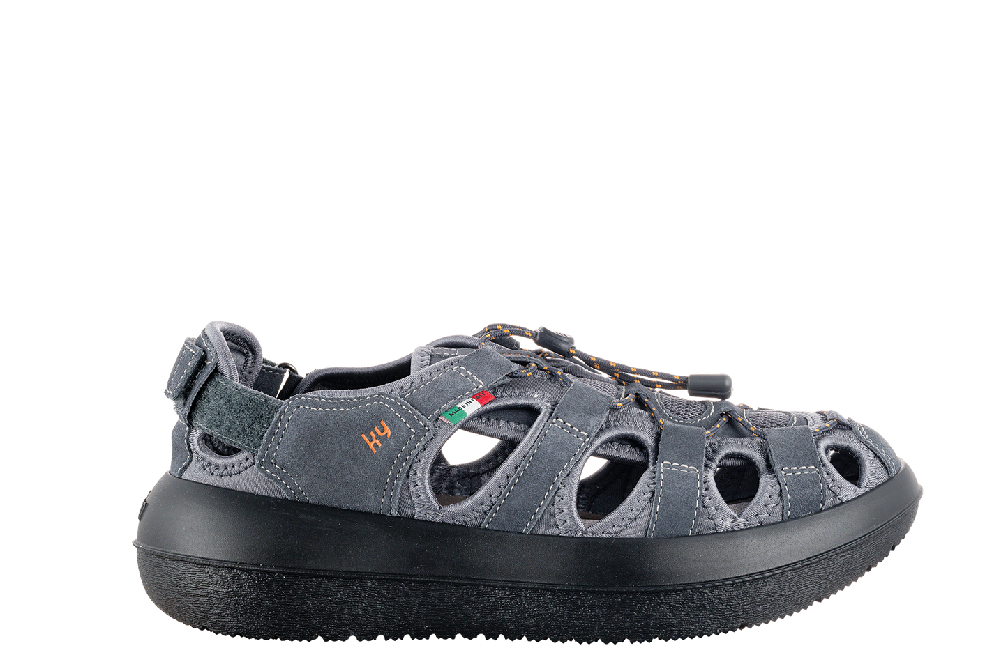 Interlaken 20 Grey, kybun, kybun Schuhe, kybun Schuhe kaufen, kybun Schuh, kybun Schuhe testen, kybun Schuhe Damen, kybun Schuhe Herren, Schuhe kybun, Schuhe von kybun, kibon Schuhe, kybun Shop, VITA REGIA, https://vita-regia.eu