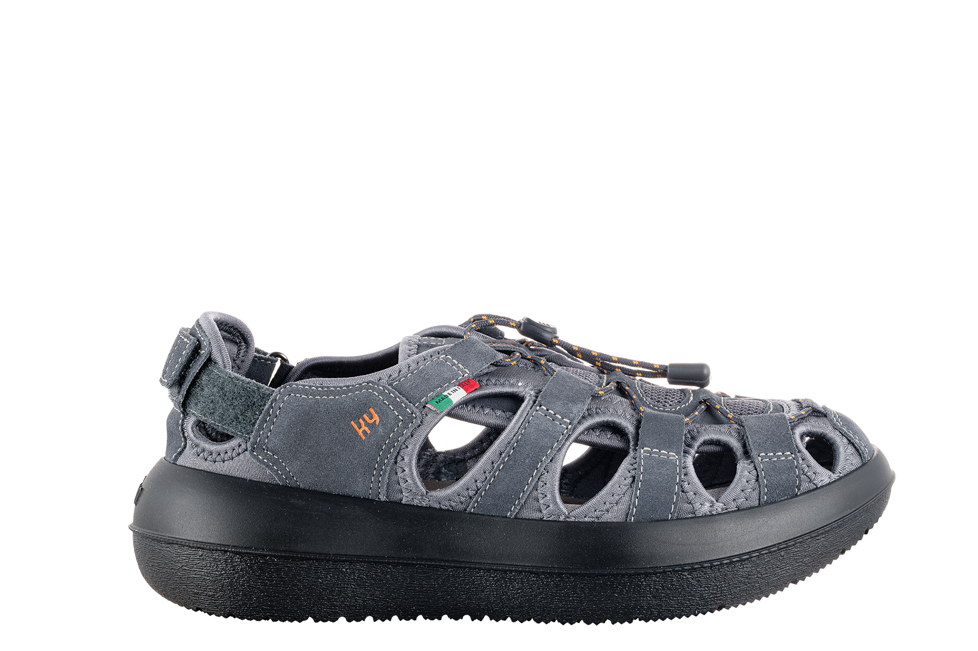 Interlaken 20 Grey, kybun, kybun Schuhe, kybun Schuhe kaufen, kybun Schuh, kybun Schuhe testen, kybun Schuhe Damen, kybun Schuhe Herren, Schuhe kybun, Schuhe von kybun, kibon Schuhe, kybun Shop, VITA REGIA, https://vita-regia.eu