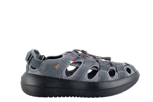 Interlaken 20 Grey, kybun, kybun Schuhe, kybun Schuhe kaufen, kybun Schuh, kybun Schuhe testen, kybun Schuhe Damen, kybun Schuhe Herren, Schuhe kybun, Schuhe von kybun, kibon Schuhe, kybun Shop, VITA REGIA, https://vita-regia.eu