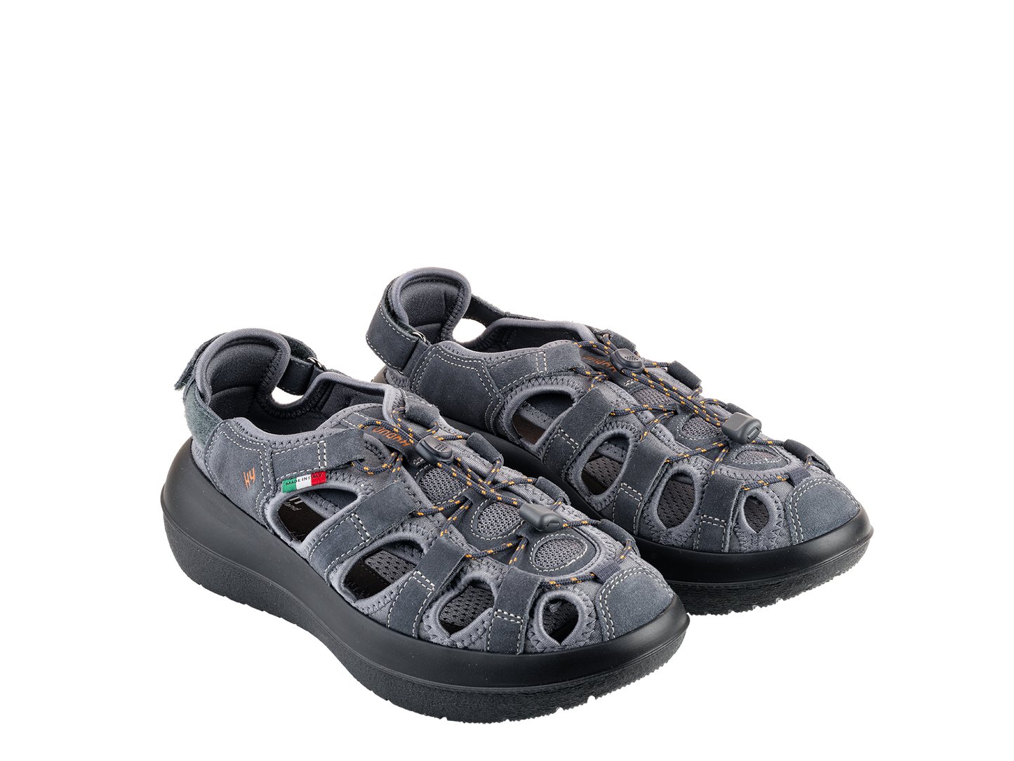 Interlaken 20 Grey, kybun, kybun Schuhe, kybun Schuhe kaufen, kybun Schuh, kybun Schuhe testen, kybun Schuhe Damen, kybun Schuhe Herren, Schuhe kybun, Schuhe von kybun, kibon Schuhe, kybun Shop, VITA REGIA, https://vita-regia.eu