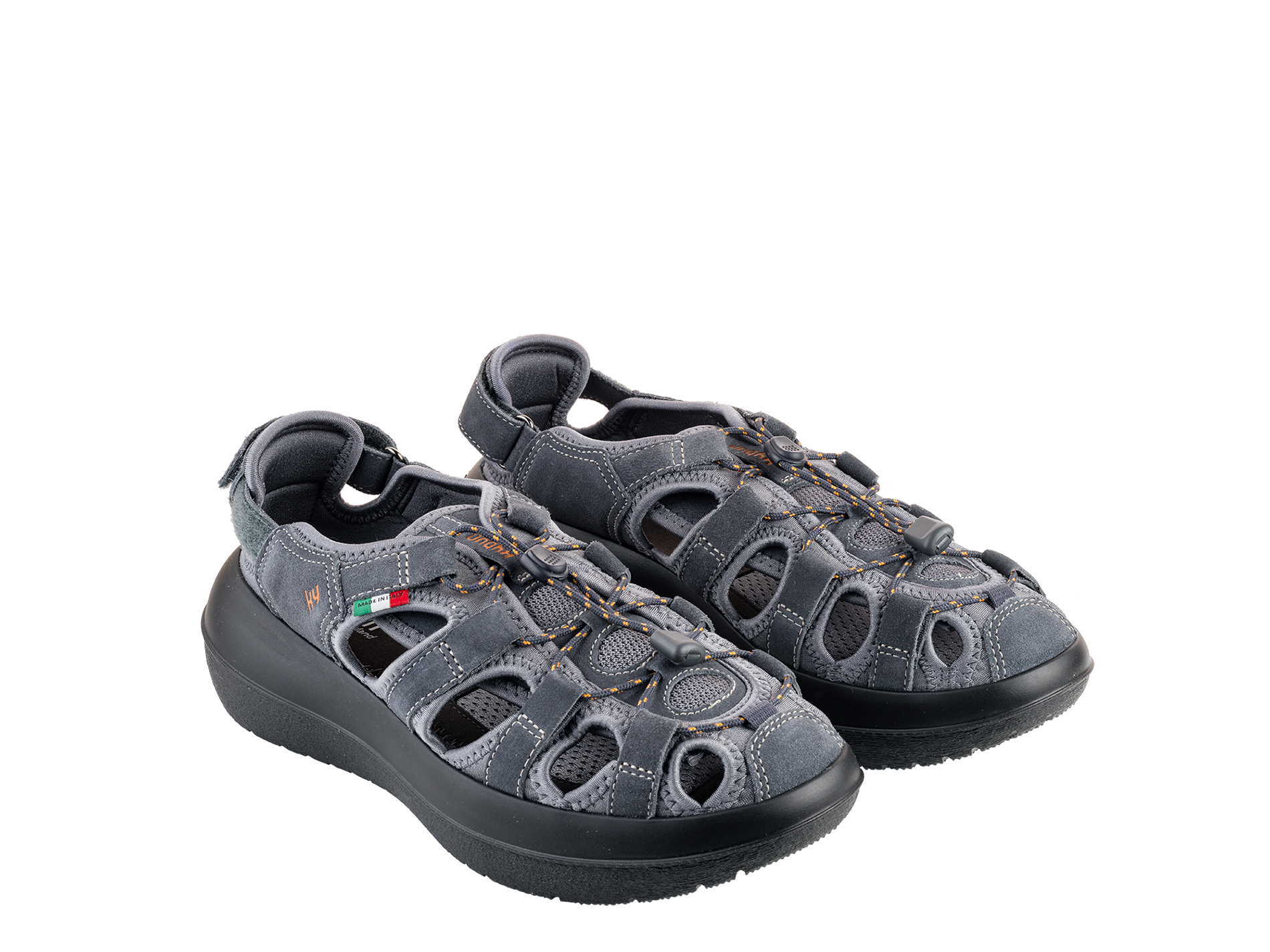 Interlaken 20 Grey, kybun, kybun Schuhe, kybun Schuhe kaufen, kybun Schuh, kybun Schuhe testen, kybun Schuhe Damen, kybun Schuhe Herren, Schuhe kybun, Schuhe von kybun, kibon Schuhe, kybun Shop, VITA REGIA, https://vita-regia.eu