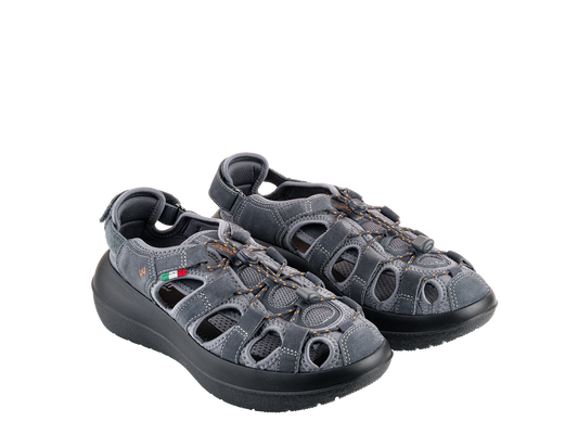 Interlaken 20 Grey, kybun, kybun Schuhe, kybun Schuhe kaufen, kybun Schuh, kybun Schuhe testen, kybun Schuhe Damen, kybun Schuhe Herren, Schuhe kybun, Schuhe von kybun, kibon Schuhe, kybun Shop, VITA REGIA, https://vita-regia.eu