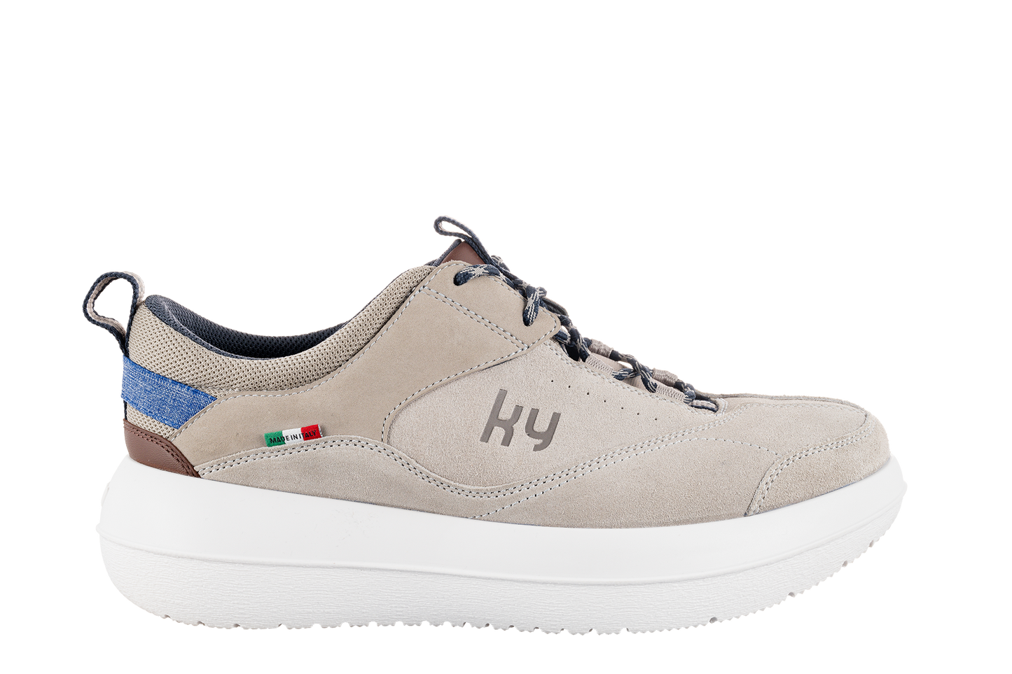Karl Beige, kybun, kybun Schuhe, kybun Schuhe kaufen, kybun Schuh, kybun Schuhe testen, kybun Schuhe Damen, kybun Schuhe Herren, Schuhe kybun, Schuhe von kybun, kibon Schuhe, kybun Shop, VITA REGIA, https://vita-regia.eu