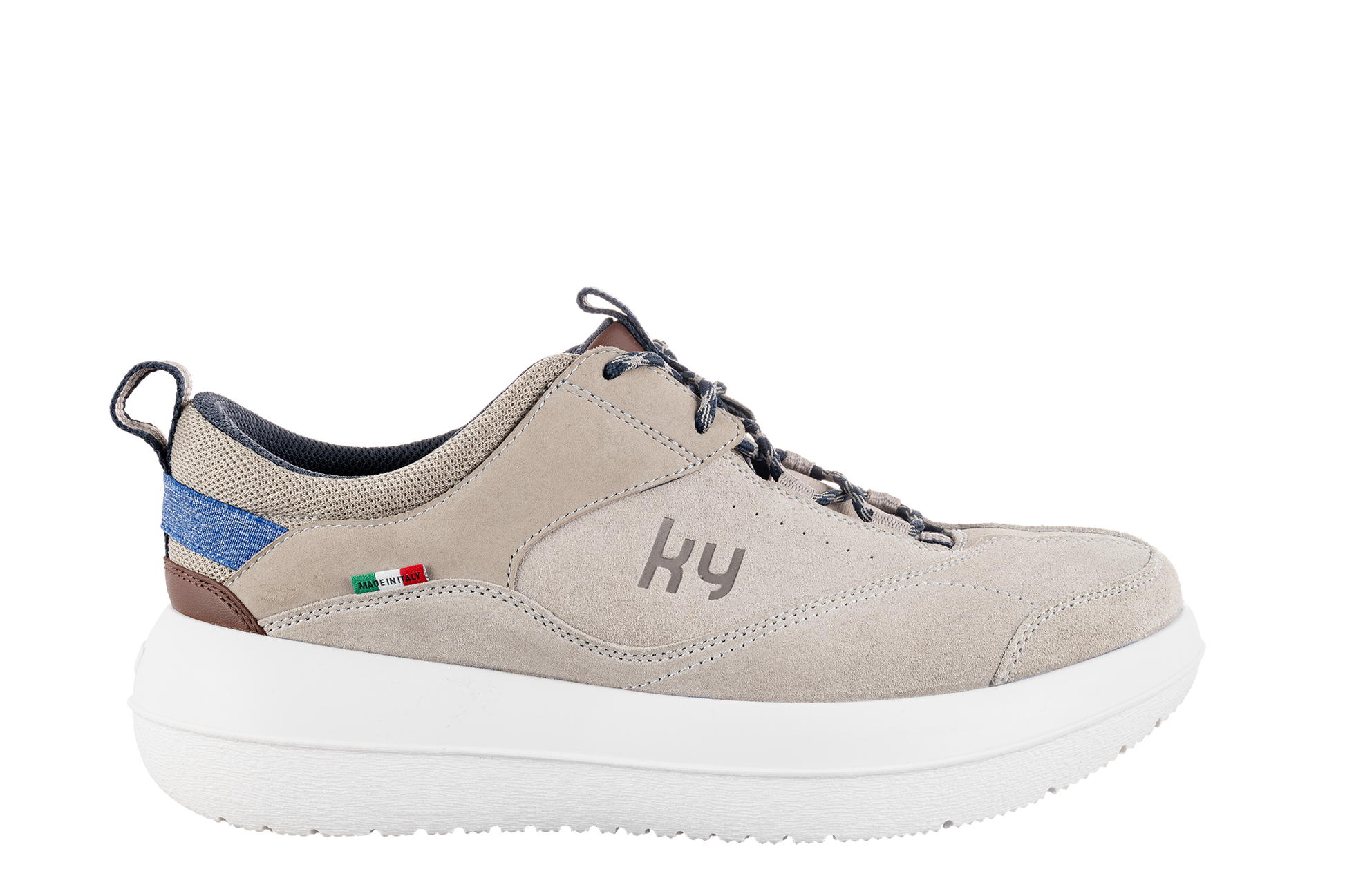 Karl Beige, kybun, kybun Schuhe, kybun Schuhe kaufen, kybun Schuh, kybun Schuhe testen, kybun Schuhe Damen, kybun Schuhe Herren, Schuhe kybun, Schuhe von kybun, kibon Schuhe, kybun Shop, VITA REGIA, https://vita-regia.eu