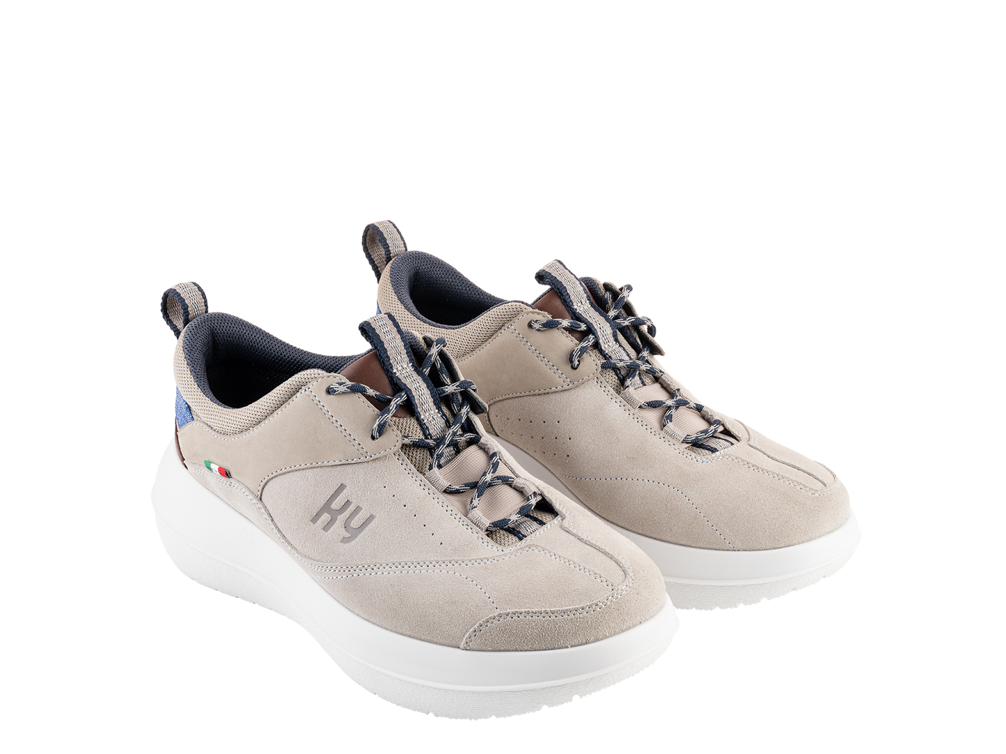 Karl Beige, kybun, kybun Schuhe, kybun Schuhe kaufen, kybun Schuh, kybun Schuhe testen, kybun Schuhe Damen, kybun Schuhe Herren, Schuhe kybun, Schuhe von kybun, kibon Schuhe, kybun Shop, VITA REGIA, https://vita-regia.eu