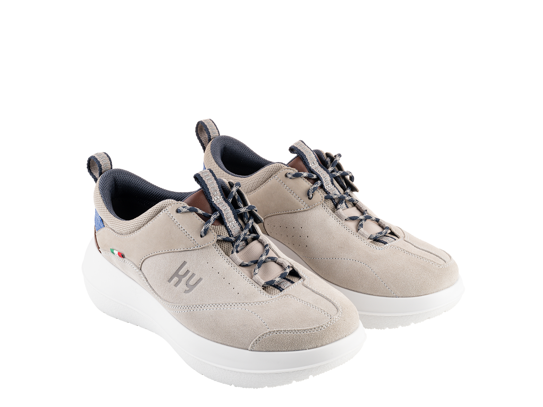 Karl Beige, kybun, kybun Schuhe, kybun Schuhe kaufen, kybun Schuh, kybun Schuhe testen, kybun Schuhe Damen, kybun Schuhe Herren, Schuhe kybun, Schuhe von kybun, kibon Schuhe, kybun Shop, VITA REGIA, https://vita-regia.eu