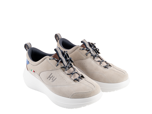 Karl Beige, kybun, kybun Schuhe, kybun Schuhe kaufen, kybun Schuh, kybun Schuhe testen, kybun Schuhe Damen, kybun Schuhe Herren, Schuhe kybun, Schuhe von kybun, kibon Schuhe, kybun Shop, VITA REGIA, https://vita-regia.eu