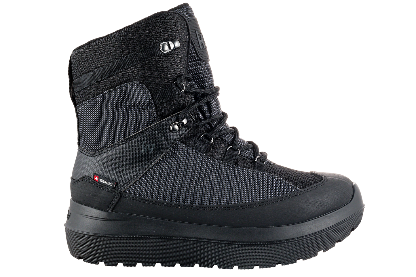 Klosters Black, kybun, kybun Schuhe, kybun Schuhe kaufen, kybun Schuh, kybun Schuhe testen, kybun Schuhe Damen, kybun Schuhe Herren, Schuhe kybun, Schuhe von kybun, kibon Schuhe, kybun Shop, VITA REGIA, https://vita-regia.eu