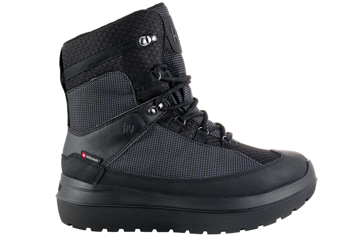 Klosters Black, kybun, kybun Schuhe, kybun Schuhe kaufen, kybun Schuh, kybun Schuhe testen, kybun Schuhe Damen, kybun Schuhe Herren, Schuhe kybun, Schuhe von kybun, kibon Schuhe, kybun Shop, VITA REGIA, https://vita-regia.eu