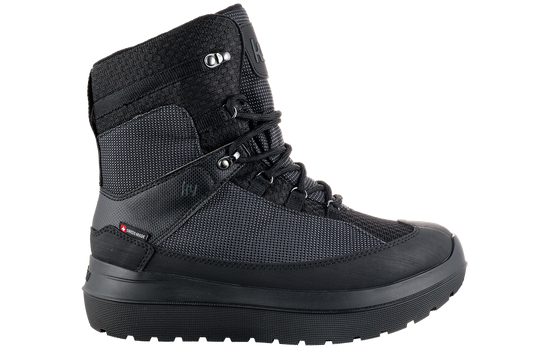 Klosters Black, kybun, kybun Schuhe, kybun Schuhe kaufen, kybun Schuh, kybun Schuhe testen, kybun Schuhe Damen, kybun Schuhe Herren, Schuhe kybun, Schuhe von kybun, kibon Schuhe, kybun Shop, VITA REGIA, https://vita-regia.eu