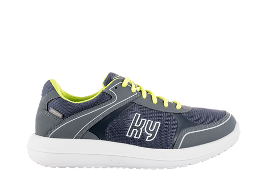 Magglingen Grey, kybun, kybun Schuhe, kybun Schuhe kaufen, kybun Schuh, kybun Schuhe testen, kybun Schuhe Damen, kybun Schuhe Herren, Schuhe kybun, Schuhe von kybun, kibon Schuhe, kybun Shop, VITA REGIA, https://vita-regia.eu