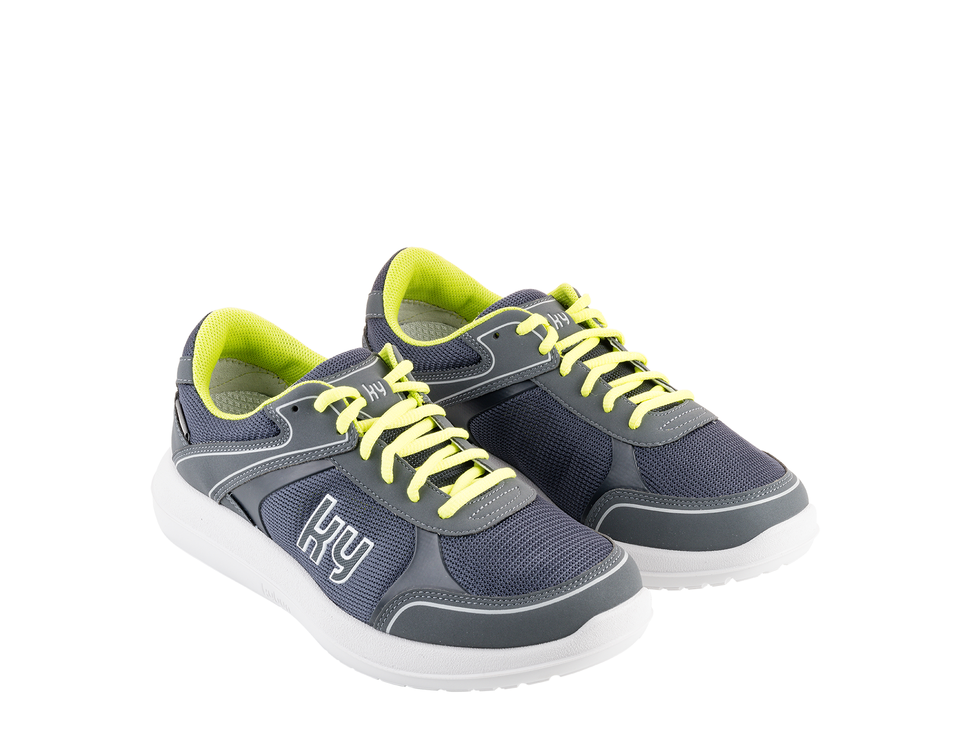 Magglingen Grey, kybun, kybun Schuhe, kybun Schuhe kaufen, kybun Schuh, kybun Schuhe testen, kybun Schuhe Damen, kybun Schuhe Herren, Schuhe kybun, Schuhe von kybun, kibon Schuhe, kybun Shop, VITA REGIA, https://vita-regia.eu