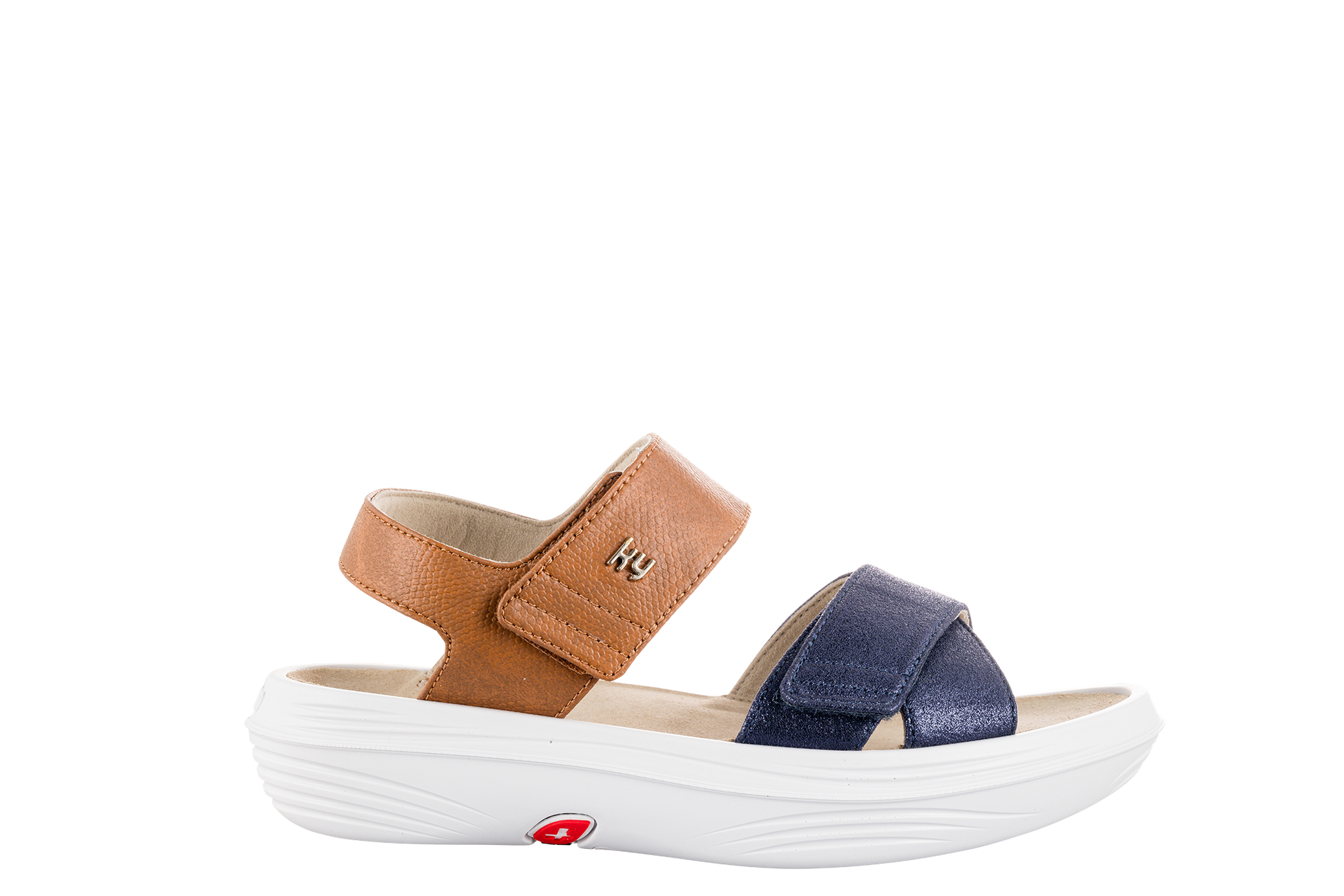 Melano Blue-Brown, kybun, kybun Schuhe, kybun Schuhe kaufen, kybun Schuh, kybun Schuhe testen, kybun Schuhe Damen, kybun Schuhe Herren, Schuhe kybun, Schuhe von kybun, kibon Schuhe, kybun Shop, VITA REGIA, https://vita-regia.eu