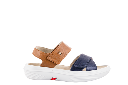 Melano Blue-Brown, kybun, kybun Schuhe, kybun Schuhe kaufen, kybun Schuh, kybun Schuhe testen, kybun Schuhe Damen, kybun Schuhe Herren, Schuhe kybun, Schuhe von kybun, kibon Schuhe, kybun Shop, VITA REGIA, https://vita-regia.eu